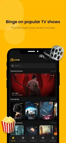 adult-movies-on-hotstar tv show